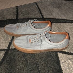 Tommy Hilfiger Loafers